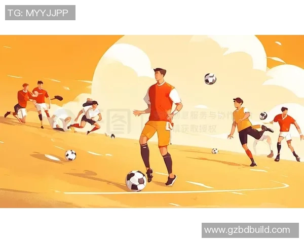 通过图片线索猜测足球明星的踢球技巧与风格挑战你的足球知识与观察力