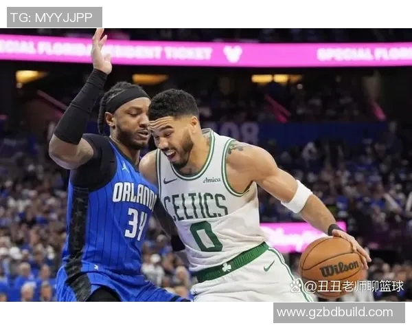 金发丑丑的足球明星背后的励志故事与不为人知的奋斗历程